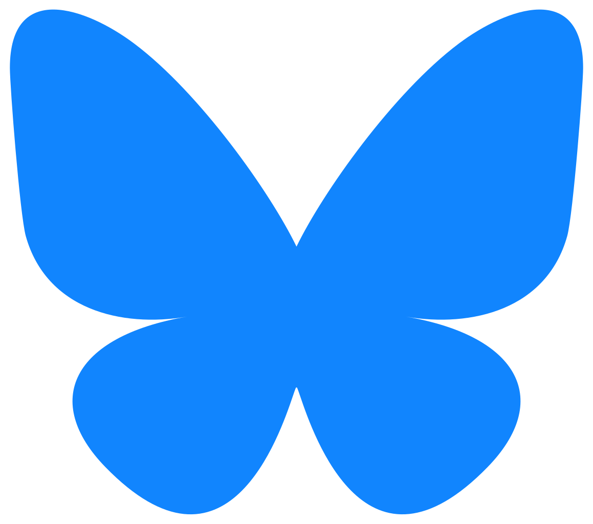 https://bsky.app/profile/frankebalmer95.bsky.social Icon